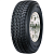 Легковые шины Tracmax Radial RF07 205/80 R16 104S XL купить с бесплатной доставкой в пункты выдачи в Петербурге